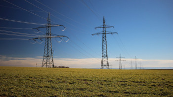 Фотография к новости: Павлодар облысының электр желілеріндегі ақаулар жиілей түсті