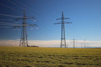 Павлодар облысының электр желілеріндегі ақаулар жиілей түсті