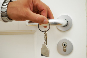 Президент Жолдауы. Өңірлер ипотекалық несиемен қаншалықты қамтылған