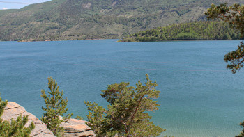 Фотография к новости: Су айдындарындағы рейдтер жалғасуда