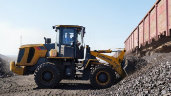 Фотография к новости: Елордада көмірді қай орындардан сатып алуға болады