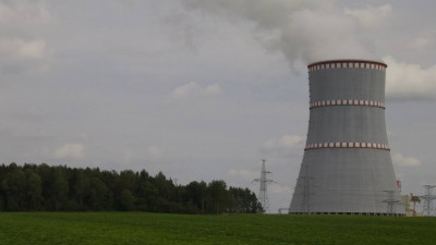 Беларусь тәжірбиесі. АЭС-тің салынуы елге бақ па, сор ма?