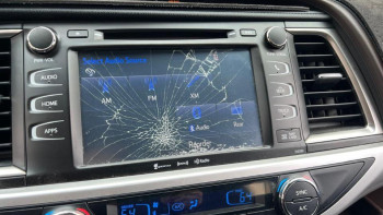 Фотография к новости: Астанада кезекті вандалдар табылып, жазаланды