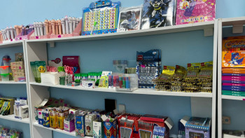 Фотография к новости: Бір баланы мектепке дайындауға қанша теңге керек?