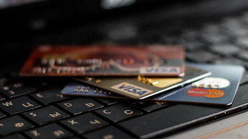 Фотография к новости: Ең көп таралған алаяқтық схемалар қандай?