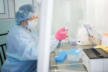 Өлімнен кейінгі донорлық. Қанша павлодарлық донорлық ағзаға зәру