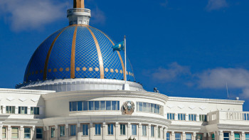 Фотография к новости: Жолдау: Тоқаев тапсырмалары орындалды ма