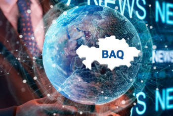 Фотография к новости: Ұлытауда полицейлер екі қарасора плантациясын анықтады