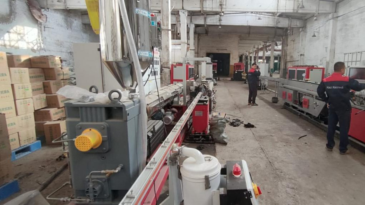  Жамбыл облысы әкімдігі баспасөз қызметі