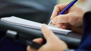 Фотография к новости: "АЭС салу жемқорлыққа ұласпай ма?". Министр пікір білдірді