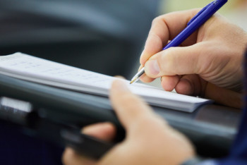 Фотография к новости: "АЭС салу жемқорлыққа ұласпай ма?". Министр пікір білдірді