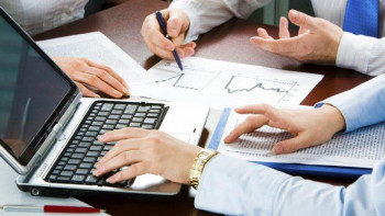 Фотография к новости: Елімізде 37 мамандық бойынша біліктілігін растау мүмкіндігі пайда болды