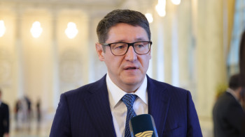 Фотография к новости: "Энергия көзі бола алмайды". Министр Мұхтар Жәкішевке жауап қайтарды