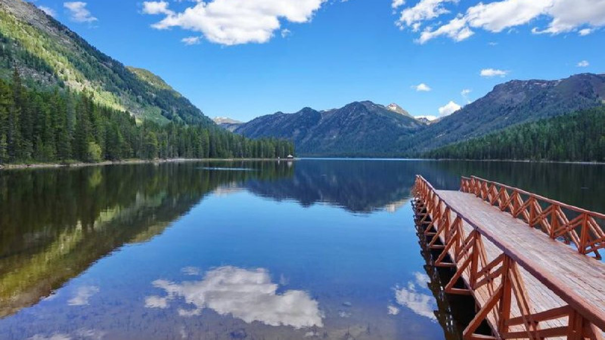  Шығыс Қазақстан облысының әкімдігі