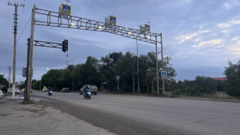 Фотография к новости: Ақтөбе облысында жол апаты азаймай тұр. Кім кінәлі?