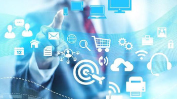 Фотография к новости: Ақтөбе облысында мемлекеттік сатып алу саласында былық көп пе?