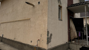 Фотография к новости: Талдықорғандағы "тауық қорада" кімдер тұрады?