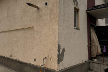 Фотография к новости: Талдықорғандағы "тауық қорада" кімдер тұрады?