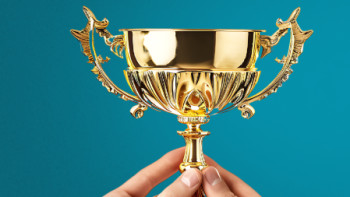 Фотография к новости: Жастар арасында "Uly dala saryny" сыйлығына байқау басталды