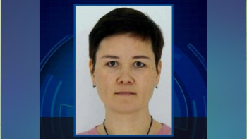 Фотография к новости: ҚМА Өзбекстан тумасына халықаралық іздеу жариялады