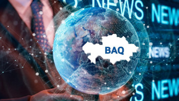 Фотография к новости: Асқар Садықов Мәжіліс депутаты мандатынан айырылды