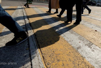 Фотография к новости: Қарағанды аймағының туристік әлеуеті қалай