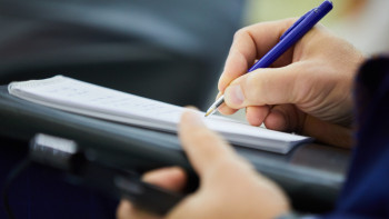 Фотография к новости: Өңірлік кадрлық резервке қанша адам іріктелді