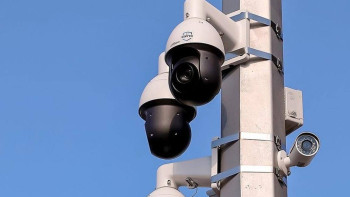 Фотография к новости: Жыл басынан бері астаналықтарға қанша айыппұл салынды