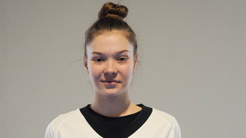 Фотография к новости: Паралимпиада ойындары. Милана Красавцева ширек финалға өтті