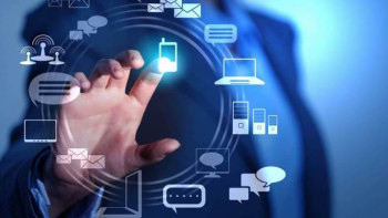 Фотография к новости: IT мамандықтарға қосымша 3 мың адам тегін оқытылады