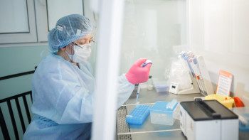 Фотография к новости: Жатыр миомасы: Ісік пе, обыр ма?