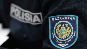 Фотография к новости: Елорда тұрғыны арзанға тур сатып аламын деп алданды