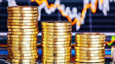 Еліміздегі  инфляция деңгейі қандай