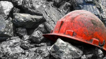 Фотография к новости: Көшербаев Артемьев шахтасында зардап шеккендерге қандай көмек көрсетілетінін айтты