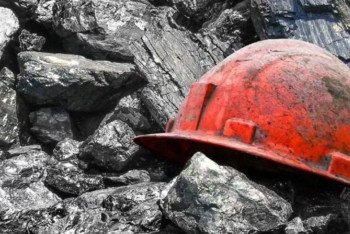 Фотография к новости: Көшербаев Артемьев шахтасында зардап шеккендерге қандай көмек көрсетілетінін айтты