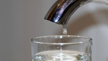 Фотография к новости: Тәулігіне қанша су ішкен дұрыс