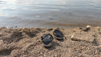 Фотография к новости: Ақтөбе облысында 12 адам суға кетіп, көз жұмды