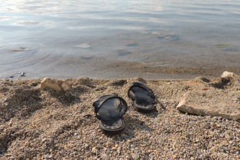 Ақтөбе облысында 12 адам суға кетіп, көз жұмды