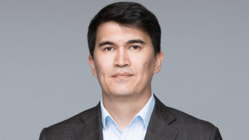 Фотография к новости: Елімізде агробанктерді іске қосу қажет - сарапшы