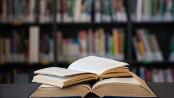 Фотография к новости: Оқу әдебиетінің сарапшыларын даярлайтын курстар ашылады