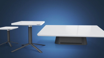 Фотография к новости: Елімізде Amazon Kuiper жаңа спутниктік интернеті қосылады