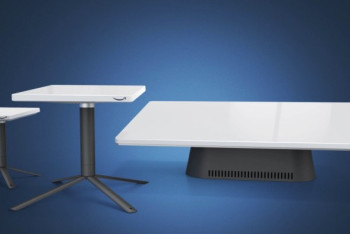 Фотография к новости: Елімізде Amazon Kuiper жаңа спутниктік интернеті қосылады