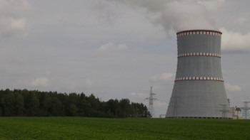 Фотография к новости: АЭС бойынша референдум қалай өтеді