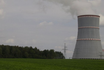 Фотография к новости: АЭС бойынша референдум қалай өтеді