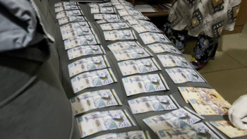 Фотография к новости: Алматыда бүлдіршіндерді сатумен айналысқан қылмыстық топ ұсталды