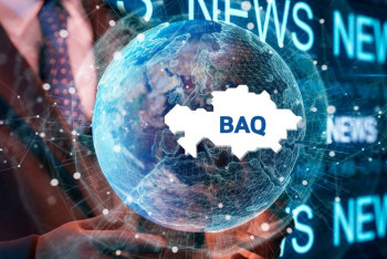 Фотография к новости: Көлік полицейлері жоғалып кеткен 13 жастағы турист қызды іздеп тапты