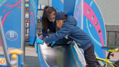 Астана балабақшаларында орынды сақтау үшін ата-аналардан негізсіз ақы алып отырған