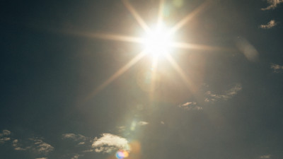 Бүгін үш қалада ауа сапасы ластанады