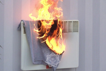 Фотография к новости: ТЖМ жылыту маусымындағы қауіп туралы ескертті