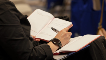 Фотография к новости: Елімізде тұтынушылардың құқықтарын қорғау жөніндегі заң жетілдірілмек